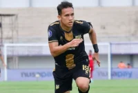 Selangor FC Dikabarkan Mengincar Egy Maulana Vikri