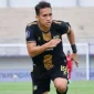 Selangor FC Dikabarkan Mengincar Egy Maulana Vikri