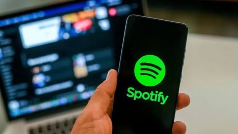 Spotify Luncurkan Partner Program untuk Monetisasi Konten Podcast (Dok. Ist)