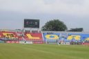 Stadion Gelora Delta Sidoarjo Siap Gelar Turnamen Mini (Dok. Ist)