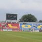 Stadion Gelora Delta Sidoarjo Siap Gelar Turnamen Mini (Dok. Ist)