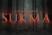 Trailer film Sukma (Dok. Ist)