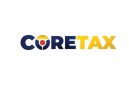 Coretax (Dok. Ist)