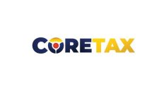 Coretax (Dok. Ist)