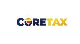 Coretax (Dok. Ist)