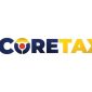 Coretax (Dok. Ist)