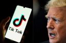 Tiktok (Dok. Ist)