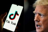 Tiktok (Dok. Ist)