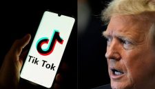 Tiktok (Dok. Ist)