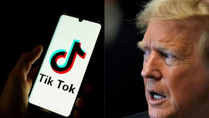 Tiktok (Dok. Ist)