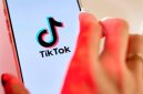 Aplikasi Tiktok (Dok. Ist)