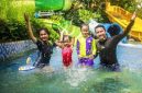 Waterpark Adventure (Dok.ist)