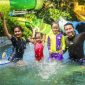 Waterpark Adventure (Dok.ist)