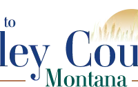 Valley County Treasurer Website menyediakan layanan online untuk informasi pajak, pembayaran, dan administrasi kendaraan bermotor di Valley County, Montana. Akses mudah dan ce