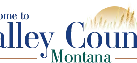 Valley County Treasurer Website menyediakan layanan online untuk informasi pajak, pembayaran, dan administrasi kendaraan bermotor di Valley County, Montana. Akses mudah dan ce