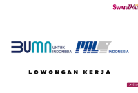 Lowongan kerja sebagai Pengelola Gudang di PT PAL Indonesia (Persero) Tuban tahun 2025 adalah kesempatan emas untuk bergabung dengan salah satu BUMN terbaik di Indonesia