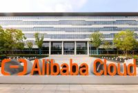 Alibaba Cloud (Dok. Ist)