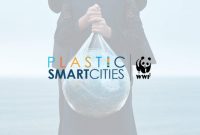 Apa Itu Plastic Smart Cities?