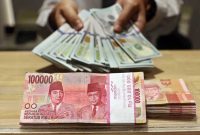 Apa yang Terjadi Jika Rupiah Menguat?