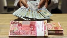 Apa yang Terjadi Jika Rupiah Menguat?