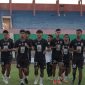 Bali United (Dok. Ist)