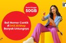 Cara Cek Nomor Indosat Terbaru di Tahun 2025