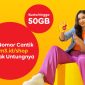 Cara Cek Nomor Indosat Terbaru di Tahun 2025