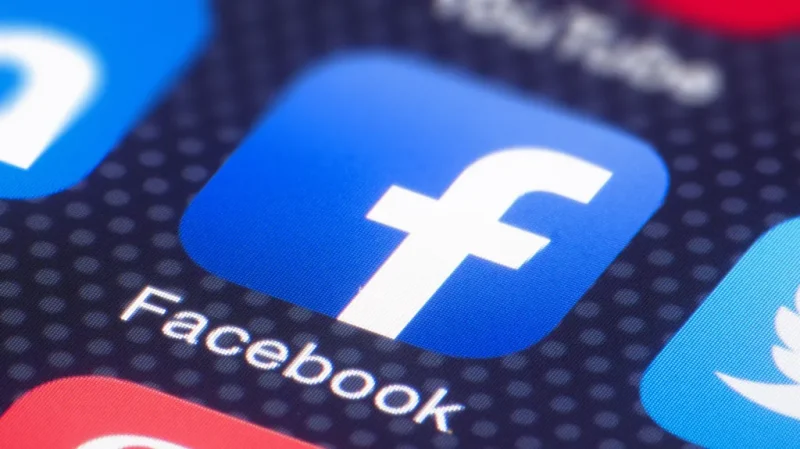 Cara Memberi Apresiasi kepada Pengirim Bintang di Facebook