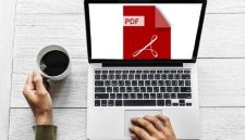  Cara Memisahkan File PDF dengan Mudah