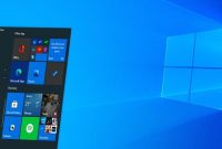 Cara Mengatur Aplikasi yang Terbuka Otomatis Saat Startup Windows 10