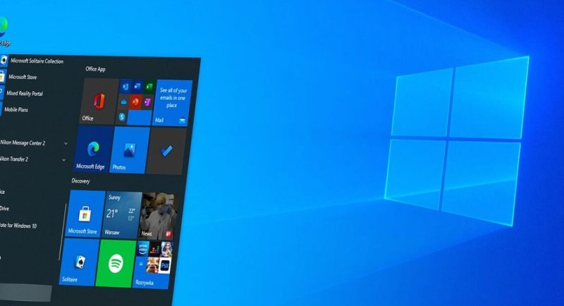 Cara Mengatur Aplikasi yang Terbuka Otomatis Saat Startup Windows 10