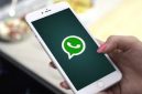 Cara Mengetahui WhatsApp Kita Diblokir