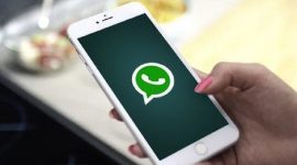 Cara Mengetahui WhatsApp Kita Diblokir