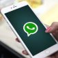 Cara Mengetahui WhatsApp Kita Diblokir