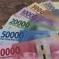 Cara Penukaran Uang Baru di Bank Indonesia