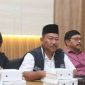 Warga Desa Sampung Keluhkan Tambang Gamping ke DPRD Ponorogo (Dok. Ist)