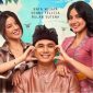 Film Made in Bali (Dok. Ist)