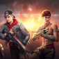 Free Fire Kode Redeem FF Terbaru 2025