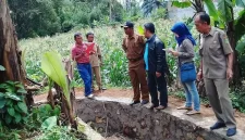 Gaji Pendamping Lokal Desa 2025