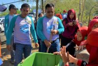 Hari Peduli Sampah Nasional 2025