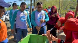 Hari Peduli Sampah Nasional 2025