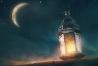 Hikmah Dilarangnya Mendahului Berpuasa Ramadan