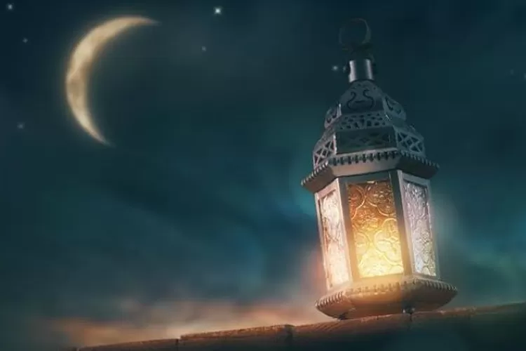 Hikmah Dilarangnya Mendahului Berpuasa Ramadan