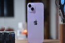 Apple Hapus iPhone 14 dari Pasaran (Dok. Ist)