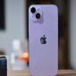 Apple Hapus iPhone 14 dari Pasaran (Dok. Ist)