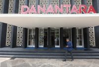 Kapan Danantara Diluncurkan ke Publik?