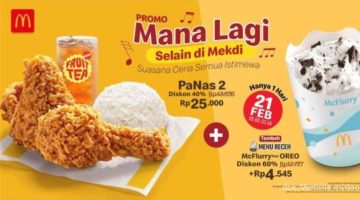 McD PaNas 2 (Dok. Ist)