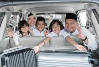 Mudik Gratis Lebaran 2025 Kapan Dibuka?