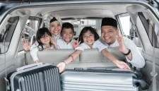 Mudik Gratis Lebaran 2025 Kapan Dibuka?