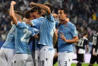 Napoli Terancam Pengurangan Poin